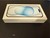 Mint Apple iPhone 14 - Unlocked, Blue, 128 GB, A2649