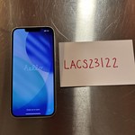 Good Apple iPhone 14 - Unlocked, 128 GB, Starlight, A2649