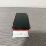Good Apple iPhone 14 - Unlocked, 128 GB, Red, A2649
