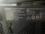 Mint Asus Router