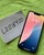 Mint Apple iPhone 13 - Unlocked, Midnight, 128 GB, A2482