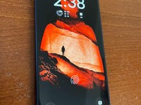 Samsung Galaxy S25 Plus