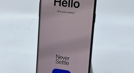 Mint
													OnePlus 10 Pro - T-Mobile, Black, 128 GB, 8 GB, NE2217, photo 1 of 9