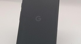Good
													Google Pixel 8a - Unlocked, Obsidian, 256 GB, 8 GB, GKV4X, Sub-6 5G, photo 1 of 3