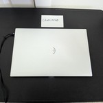 Fair Dell XPS Laptop