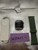 Mint Apple Watch Ultra 2 49mm - Unlocked, Natural, A2986, Hermes