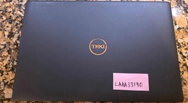 Good
													Dell Latitude Laptop, photo 2 of 12