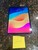 Mint Apple iPad Air 5th Gen - Unlocked, Blue, 64 GB, A2589