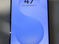 Samsung Galaxy S25