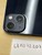 Good Apple iPhone 13 - Unlocked, Midnight, 128 GB, A2482