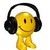 Seller: Music