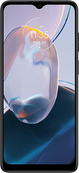 Moto E22i for sale