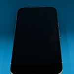 Good Google Pixel 8a - Unlocked, 128 GB, Aloe, 8 GB, GKV4X, Sub-6 5G