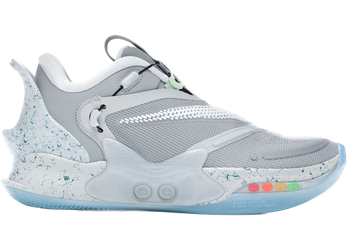 Nike Adapt BB 2.0 Mag (US Charger) for sale