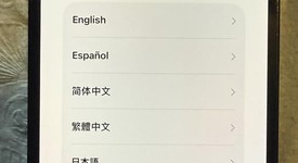 Good
													Apple iPhone 12 Pro - Unlocked, Pacific Blue, 128 GB, A2341, photo 4 of 5