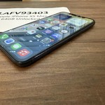 Fair Apple iPhone Xs Max - Unlocked, 64 GB, Gray, A1921