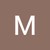 Seller: Mohamed t.