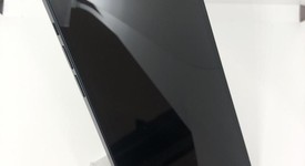 Mint
													Apple iPhone 14 Plus - T-Mobile, Midnight, 128 GB, A2632, photo 1 of 7