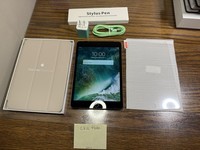 Apple iPad Mini 3