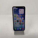 Fair Apple iPhone 11 Pro Max - Verizon, 64 GB, Gold, A2161