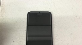 Good
													Apple iPhone 6S - T-Mobile, Grey, 32 GB, A1688, photo 2 of 7