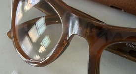 Good
													Meta Ray-Bans Skyler - Caramel, photo 3 of 3