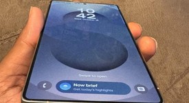 Mint
													Samsung Galaxy S25 Ultra - Unlocked, Silverblue, 512 GB, 12 GB, SM-S938U1, photo 5 of 18