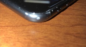 Good
													Apple iPhone 8 Plus - Verizon, Gray, 64 GB, A1864, photo 4 of 7