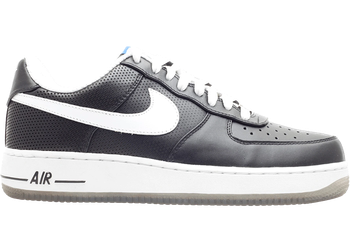Nike Air Force 1 Low Premium Futura for sale