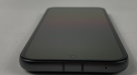 Good
													Google Pixel 8a - AT&T, Obsidian, 128 GB, 8 GB, G8HHN, mmWave 5G, photo 5 of 7