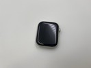 Apple Watch Series 8 45mm