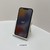 Mint Apple iPhone 13 Pro - Unlocked, Green, 256 GB, A2483