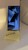 Good Samsung Galaxy S24 Ultra - Unlocked, Green, 512 GB, 12 GB, SM-S928U1