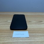 Good Apple iPhone 13 - T-Mobile, 128 GB, Midnight, A2482