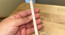 Mint
													Apple Pencil 1st Gen, photo 5 of 7
