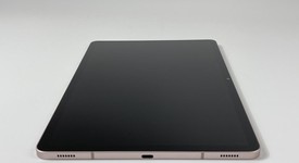 Good
													Samsung Galaxy Tab S8 - Wi-Fi, Rose Gold, 256 GB, 8 GB, SM-X700, photo 5 of 8