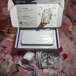 Mint Apple iPhone 16 Pro Max - Unlocked, Natural, 256 GB, A3084