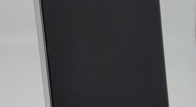 Fair
													Samsung Galaxy S22 Plus - T-Mobile, White, 256 GB, 8 GB, SM-S906U, photo 3 of 9