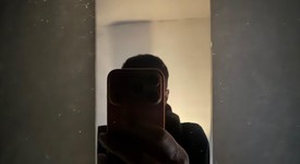 Mint
													Apple iPhone 16 Pro - Spectrum, Black, 128 GB, A3083, photo 5 of 7