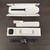 Good Apple Watch Series 7 45mm - Midnight, A2474 - GPS, Aluminum