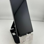 Good Google Pixel 7a - T-Mobile, 128 GB, Charcoal, 8 GB, GWKK3