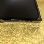 Good Google Pixel 9 Pro Fold - Unlocked, 512 GB, Obsidian, GGH2X