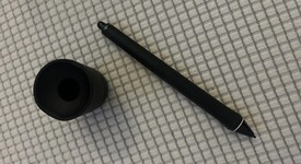 Mint
													Wacom Intuos Pro - Medium, photo 4 of 7