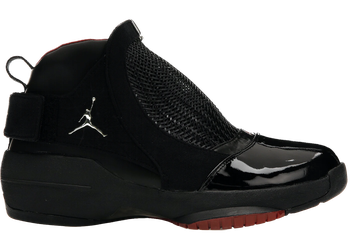 Jordan 19 OG Bred (2004) for sale