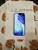 Mint Apple iPhone 15 Pro - T-Mobile, Natural, 128 GB, A2848