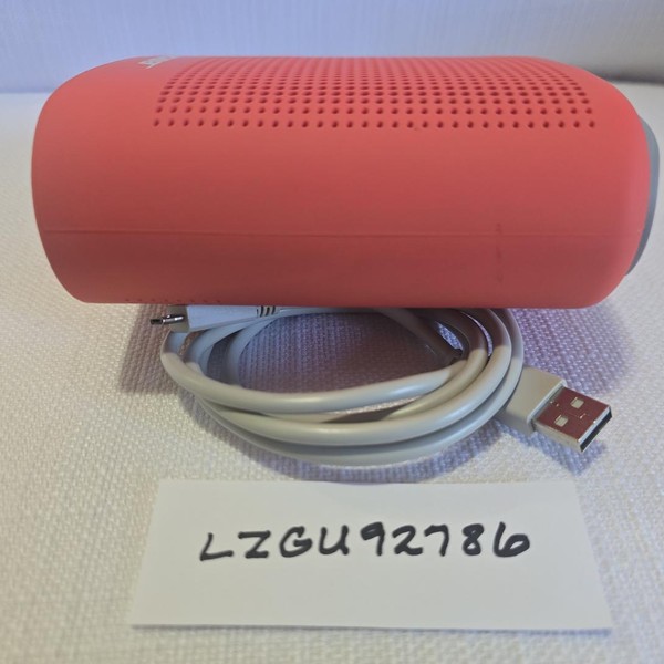 Bose Soundlink Color II - Yellow