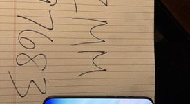 Good
													Apple iPhone 15 Pro - Unlocked, Blue, 256 GB, A2848, photo 2 of 12