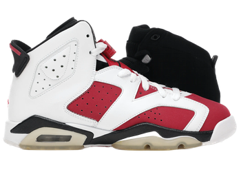 Jordan Countdown Pack 6/17 (GS) for sale
