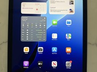 Apple iPad Air 5th Gen