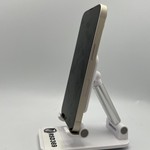 Good Apple iPhone 13 - AT&T, 128 GB, Starlight, A2482